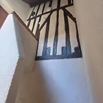 *monge Zola* Дижон