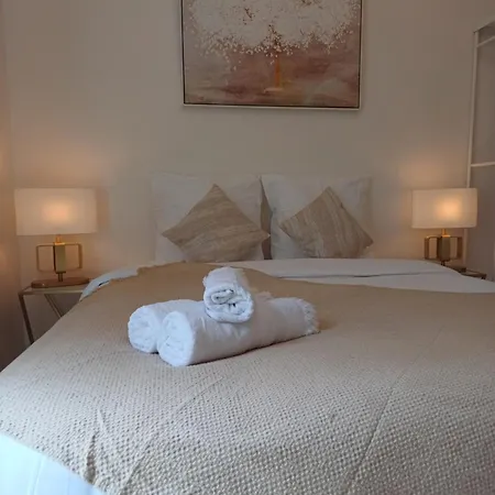 *monge Zola* * Ντιζόν