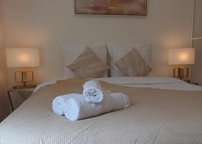 *monge Zola* * Dijon