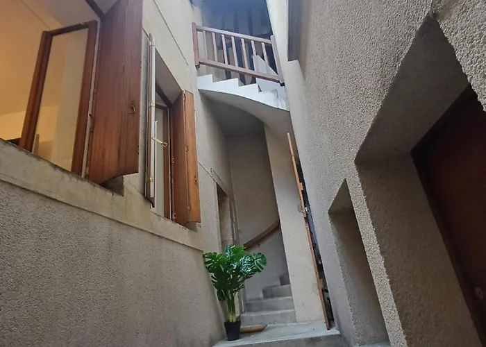 *monge Zola* * Ντιζόν